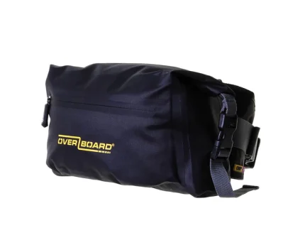 OverBoard 4 litre pro-light waist pack