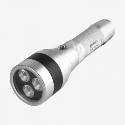 Mares EOS 15LRZ TORCH