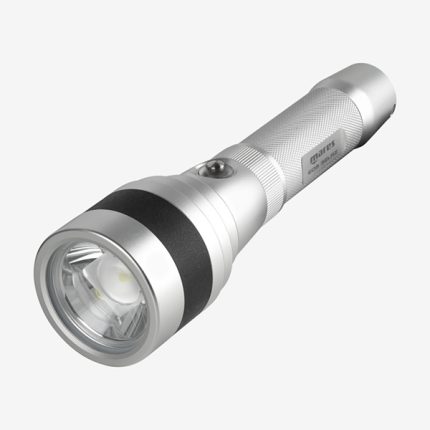 Mares EOS 32LRZ TORCH