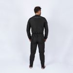 Fourth Element Men’s HALO A°R - Image 2
