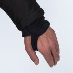 Fourth Element Men’s HALO A°R - Image 3