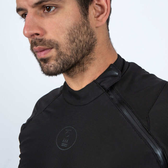 Fourth Element Men’s HALO A°R - Image 4