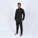 Fourth Element Men’s HALO A°R