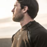 Fourth Element Men’s HALO A°R - Image 8