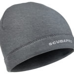 Scubapro Neoprene Beanie 2mm