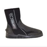 Beuchat Premium 6mm Boot