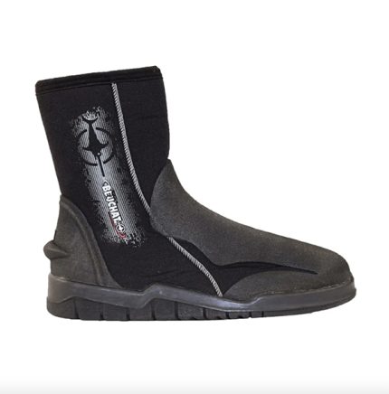 Beuchat Premium 6mm Boot