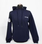 Andark Kids Hoodie