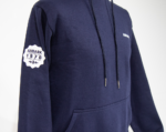 Andark Kids Hoodie - Image 2