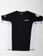 Andark Rash Vest - Mens - Image 5