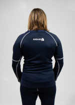 Andark Pro Thermic 3 piece - Womens - Image 2