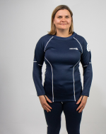 Andark Pro Thermic 3 piece - Womens