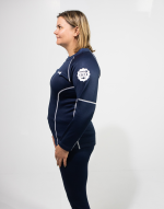Andark Pro Thermic 3 piece - Womens - Image 3