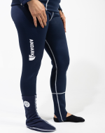 Andark Pro Thermic 3 piece - Womens - Image 4