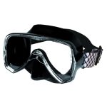 Beuchat Oceo Senior Mask