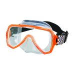 Beuchat Oceo Senior Mask