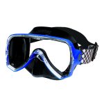 Beuchat Oceo Senior Mask