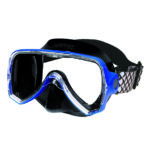 Beuchat Oceo Senior Mask