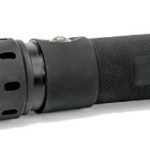 Tovatec Fusion 1050 Dive Light