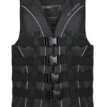 Typhoon Solva 50N F/E Buoyancy Aid