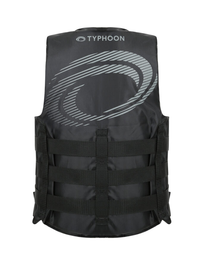 Typhoon Solva 50N F/E Buoyancy Aid