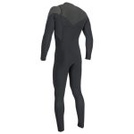 O'Neill Blueprint 5/4mm Chest Zip Full Wetsuit Men's