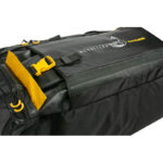 Cressi Megattera 110L Bag - Image 2