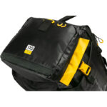 Cressi Megattera 110L Bag - Image 3