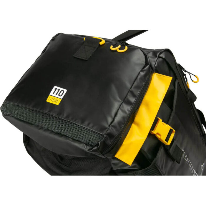 Cressi Megattera 110L Bag - Image 3
