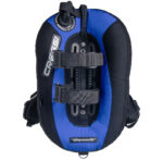 Cressi Aquawing Plus BCD XS/XL - Image 4