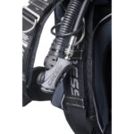 Cressi Aquawing Plus BCD XS/XL - Image 3