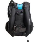 Cressi Elettra BCD - Image 2