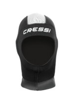 Cressi Draget 3mm Hood Unisex