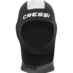 Cressi Draget 5mm Hood Lady
