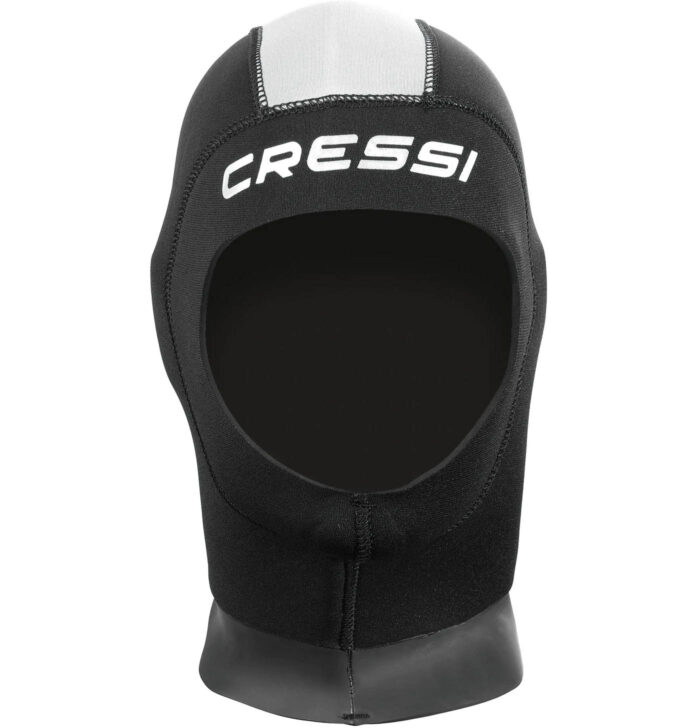 Cressi Draget 5mm Hood Man - Image 3