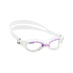 Cressi Flash Lady Goggles
