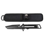Cressi Kai Knife