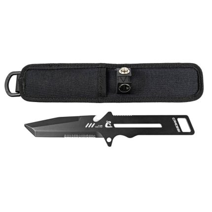 Cressi Kai Knife
