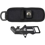 Cressi Kai Mini Knife