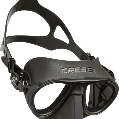 Cressi Calibro Mask