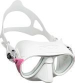 Cressi Calibro Mask - Image 2