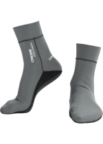 Cressi Ultra Stretch 1.5mm Neoprene Socks