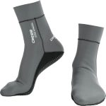 Cressi Ultra Stretch 1.5mm Neoprene Socks - Image 3