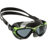 Cressi Planet Goggles - Image 10