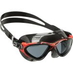 Cressi Planet Goggles - Image 9