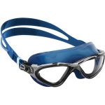 Cressi Planet Goggles - Image 8