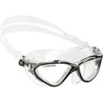 Cressi Planet Goggles - Image 7