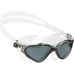 Cressi Planet Goggles - Image 6