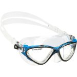 Cressi Planet Goggles - Image 5