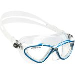 Cressi Planet Goggles - Image 4